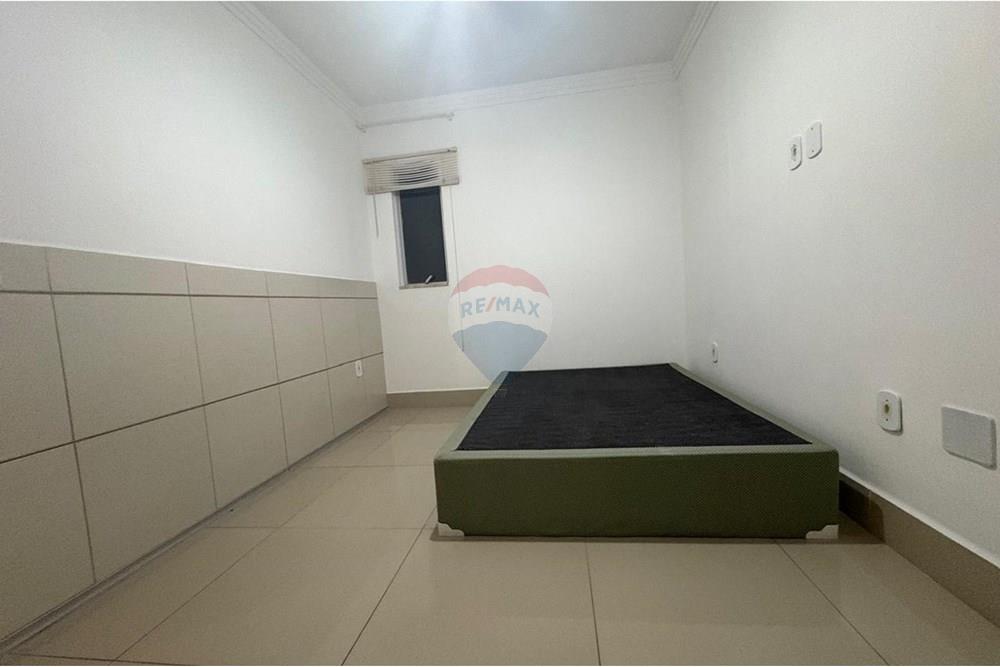 Apartamento - Venda - João Pessoa , Paraíba - WhatsApp Image 2025-07-31 at 11.51.48 (2).jpeg - 720301084-70