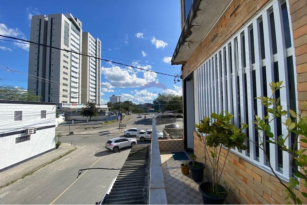 Casa - Venda - Campina Grande , Paraíba - d9f7dbdf-4ea3-4c81-8f85-88bacc0cd1ec.jpg - 720881008-121