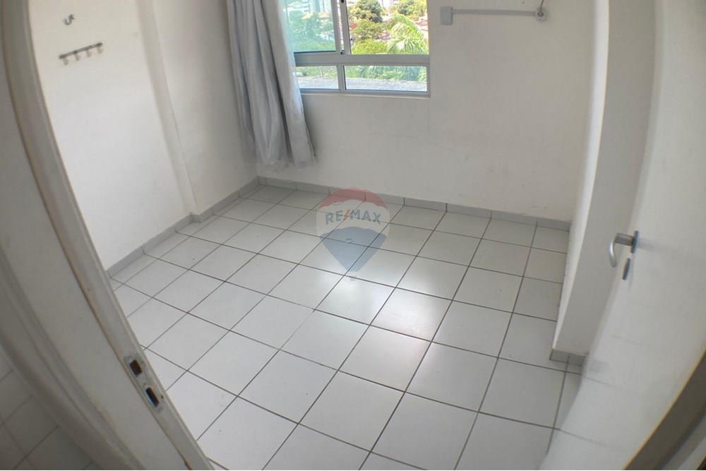 Apartamento - Alugar - Natal , Rio Grande do Norte - IMG-20250915-WA0037.jpg - 720891149-285