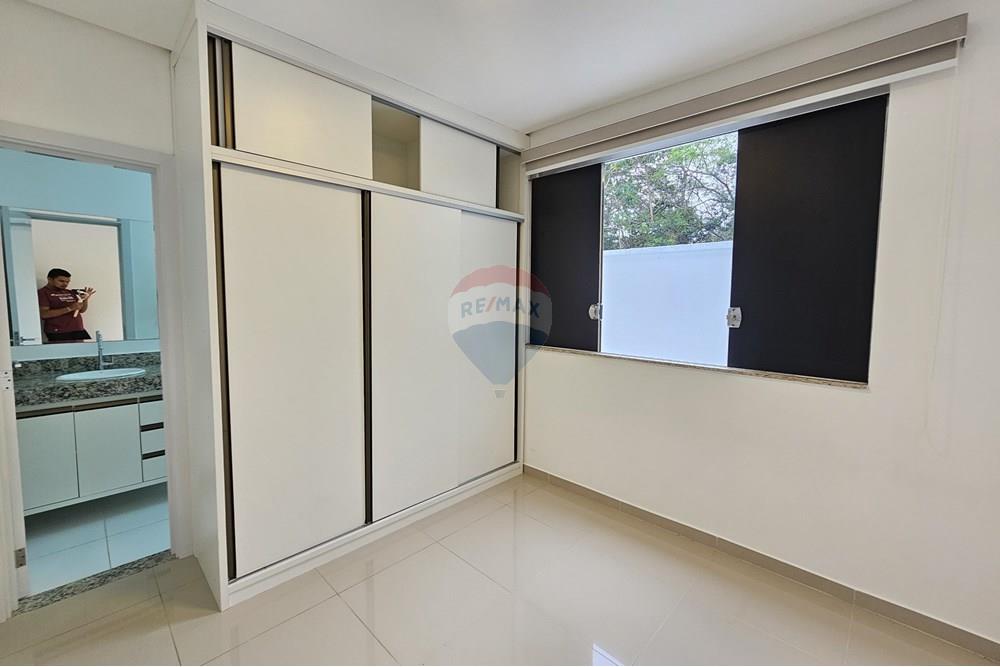 Casa - Venda - Manaus , Amazonas - IMG-20250827-WA0271.jpg - 720401017-64