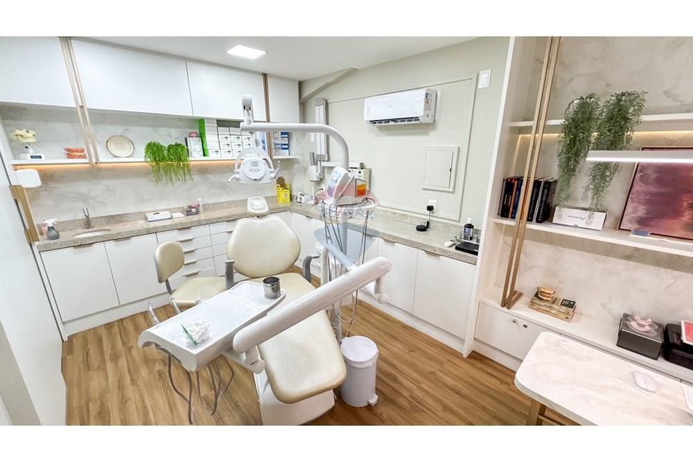 Cj. Comercial/ Sala - Venda - Fortaleza , Ceará - IMG_3852 2.jpg - 721621033-57