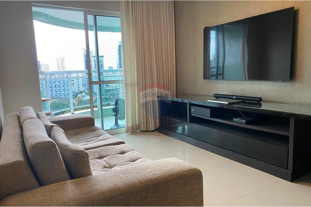 Apartamento - Alugar - Belém , Pará - WhatsApp Image 2025-06-20 at 09.13.47.jpeg - 720921149-19