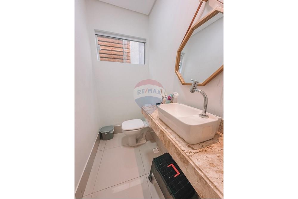 Casa - Venda - Parnamirim , Rio Grande do Norte - 7b839aab-6a5e-4fe2-b6c3-baa4bb8aa0e0.jpg - 720891010-55