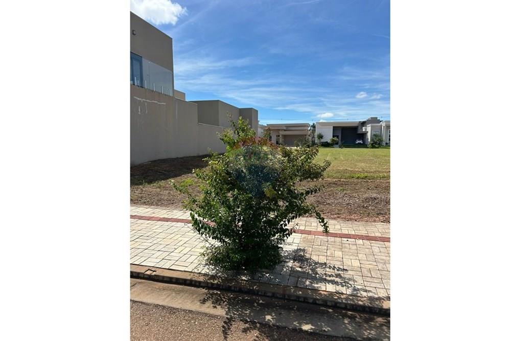 Terreno - Venda - Rondonópolis , Mato Grosso - WhatsApp Image 2025-05-03 at 10.12.39.jpeg - 720561024-101