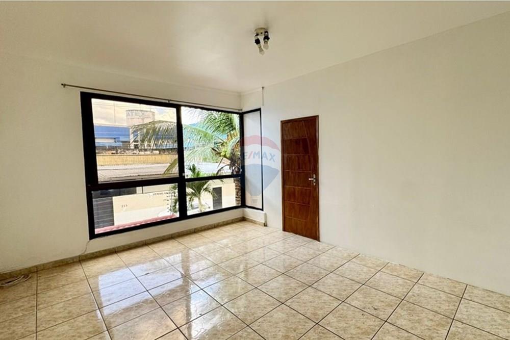 Casa - Alugar - Manaus , Amazonas - bbe77dd8-1384-4883-8d49-ec48077fba5c.jpg - 720661009-95