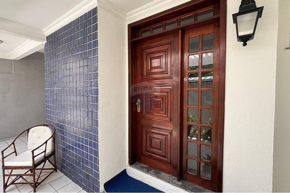 Casa de Condomínio - Venda - Fortaleza , Ceará - IMG_6882.JPG - 720321150-32