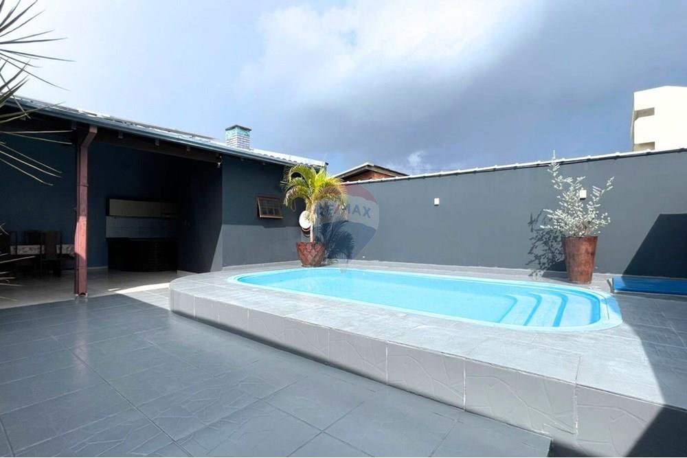 Casa - Venda - Cacoal , Rondônia - 191.jpg - 722311011-16