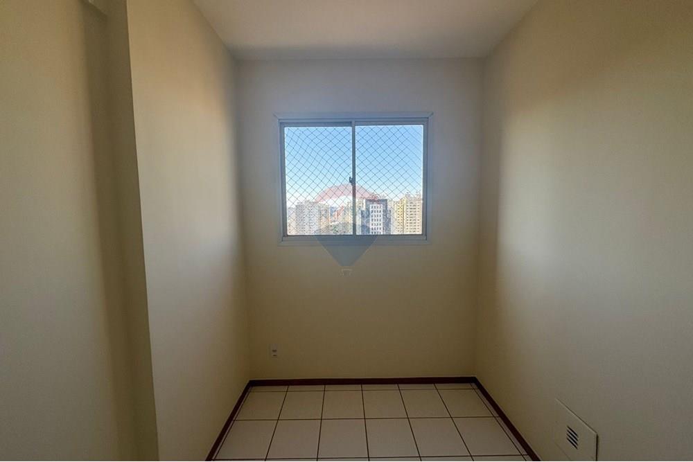 Apartamento - Venda - Goiânia , Goiás - 36.jpg - 722271003-42