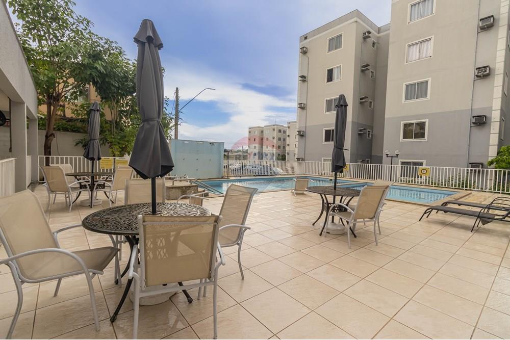 Apartamento - Venda - Manaus , Amazonas - IMG_0285.jpg - 720791062-51