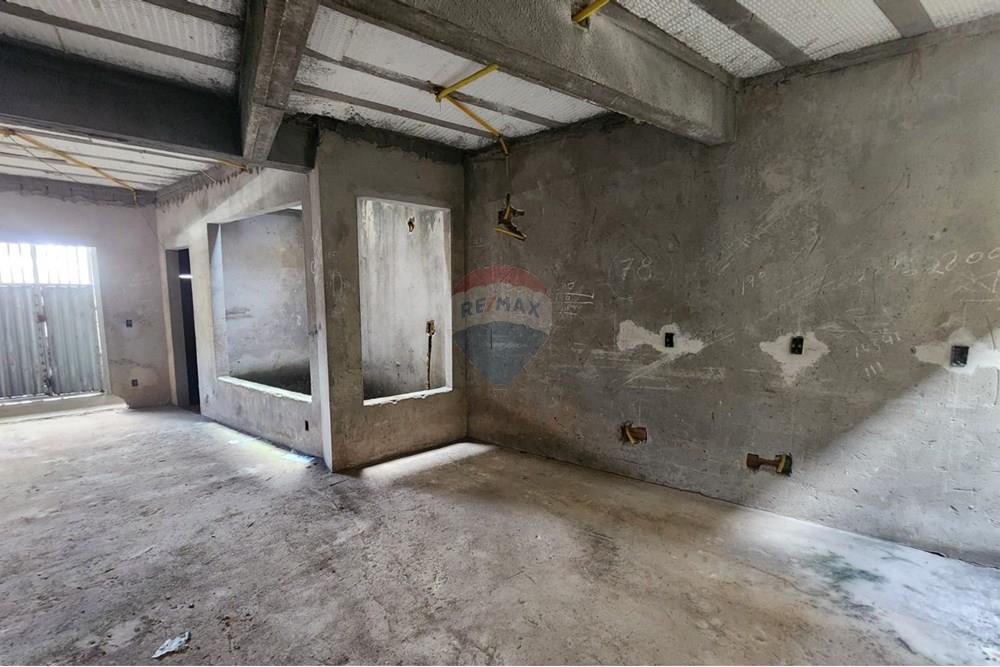 Terreno - Venda - Belém , Pará - IMG-20250809-WA0041.jpg - 720921137-26