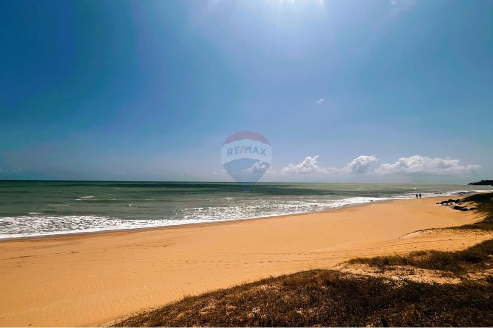 Casa - Venda - São Miguel do Gostoso , Rio Grande do Norte - WhatsApp Image 2025-09-25 at 09.03.58.jpeg - 720891024-230