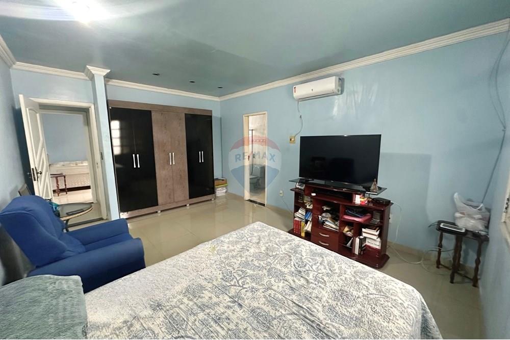 Casa - Venda - Manaus , Amazonas - Untitled design(6).jpeg - Suite - 720661014-246
