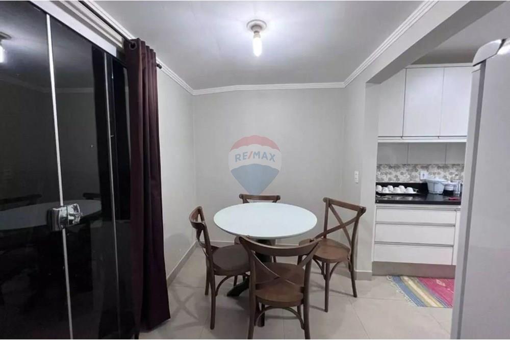 Casa - Venda - Rio Verde , Goiás - 3.jpg - 722291014-91