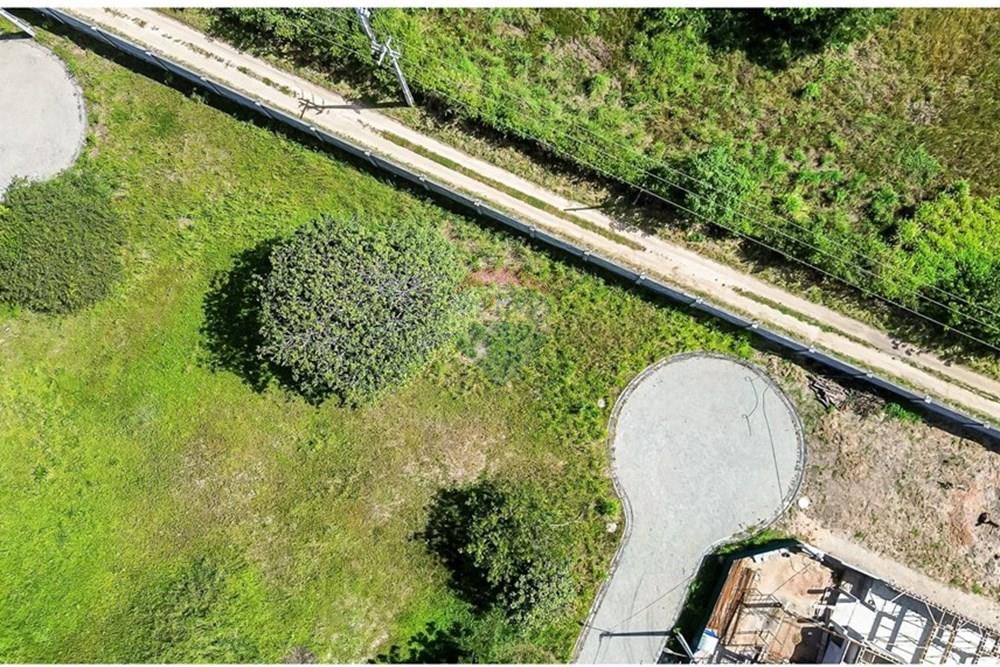 Terreno - Venda - Aquiraz , Ceará - dji_fly_20250530_132500_22_1748622333144_photo_optimized.jpg - 722031018-52