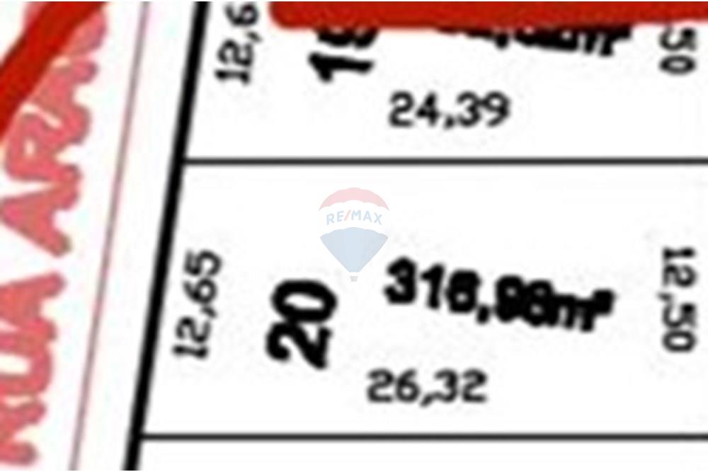 Terreno - Venda - Canaã dos Carajás , Pará - IMG-20250625-WA0076.jpg - 722021025-20