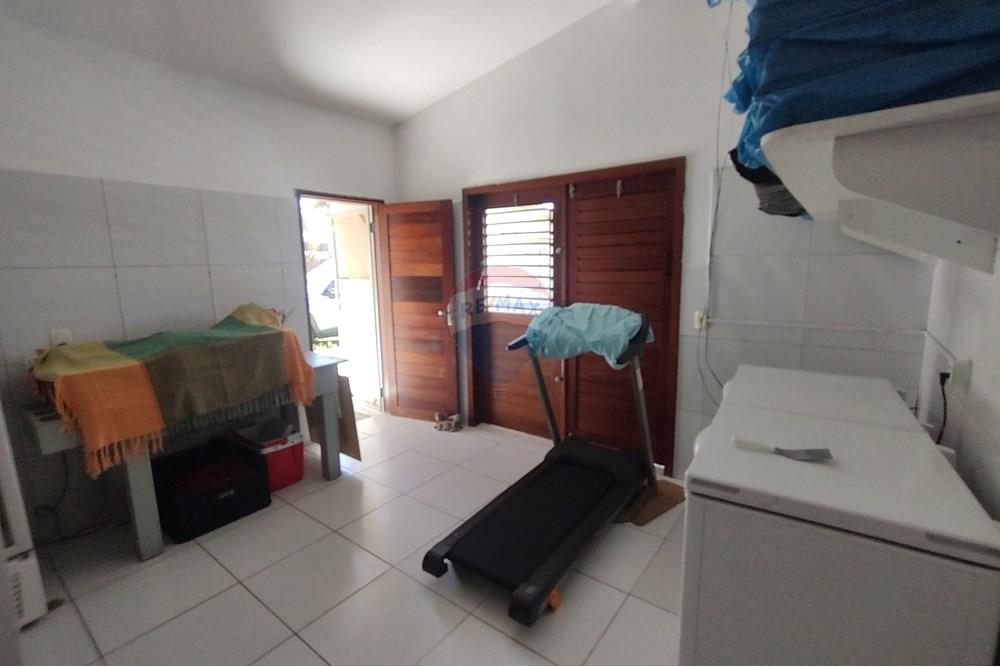 Chácara / Sítio / Fazenda - Venda - Nísia Floresta , Rio Grande do Norte - WhatsApp Image 2025-06-05 at 15.28.58(2).jpeg - 720731020-103