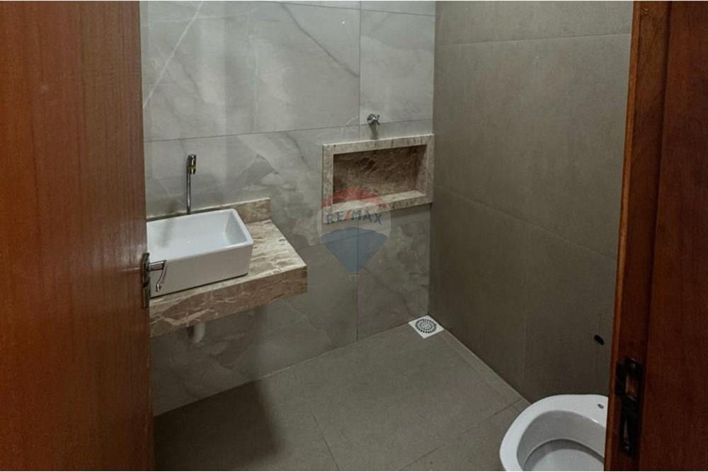 Casa - Venda - Rio Verde , Goiás - 4.jpg - 722291014-57