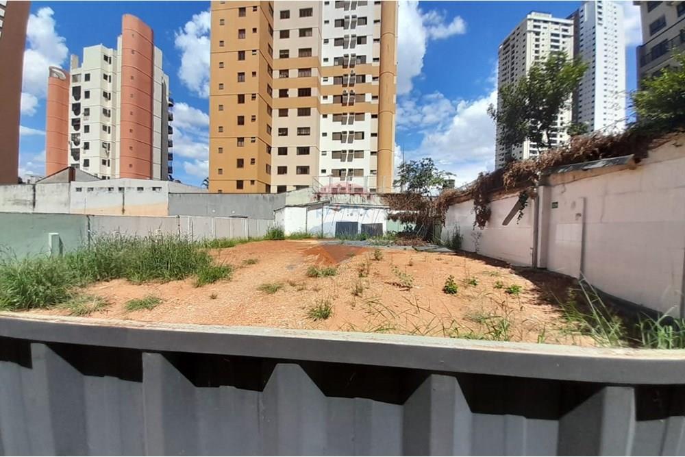 Terreno - Venda - Goiânia , Goiás - WhatsApp Image 2025-07-07 at 12.16.14.jpeg - 722271015-21