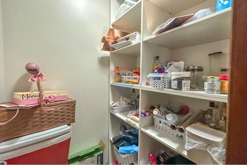 Casa de Condomínio - Venda - Cuiabá , Mato Grosso - IMG_5233.jpg - 720911034-58