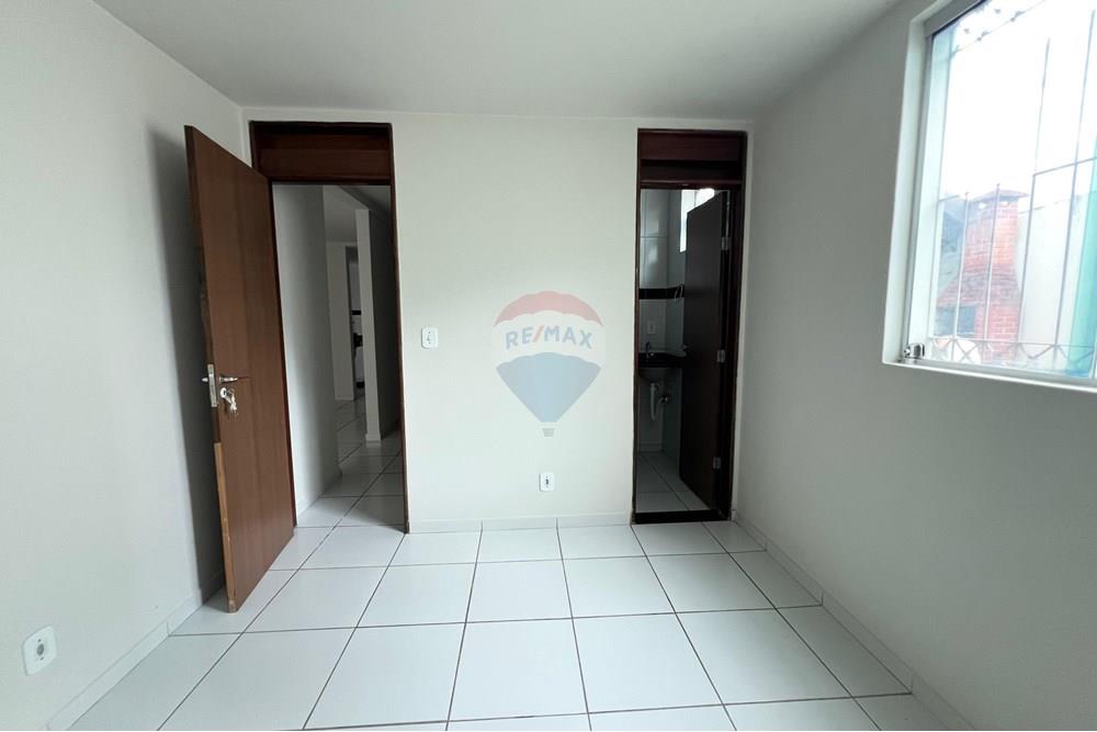 Apartamento - Venda - Campina Grande , Paraíba - WhatsApp Image 2025-07-23 at 14.36.32 (4).jpeg - 720291014-104