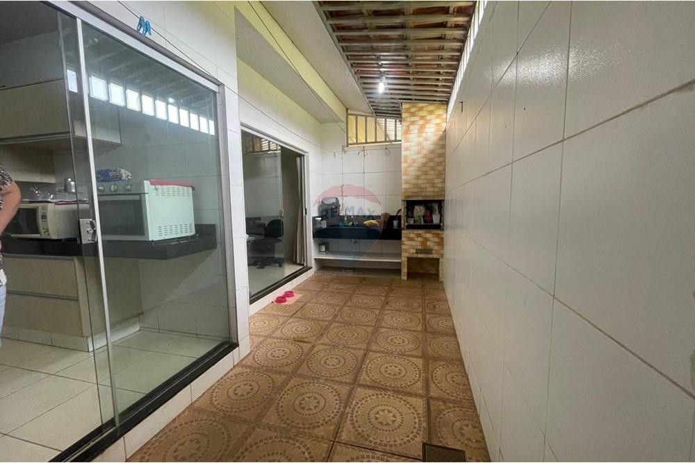 Casa de Condomínio - Venda - Goiânia , Goiás - WhatsApp Image 2025-10-21 at 17.16.35 (1).jpeg - 722271015-36