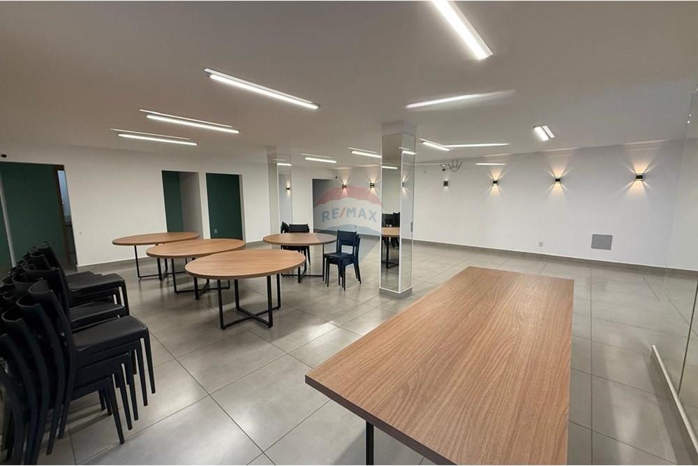 Apartamento - Venda - Anápolis , Goiás - Imagem do WhatsApp de 2025-04-22 à(s) 11.09.45_3fae6d45.jpg - 721991046-209