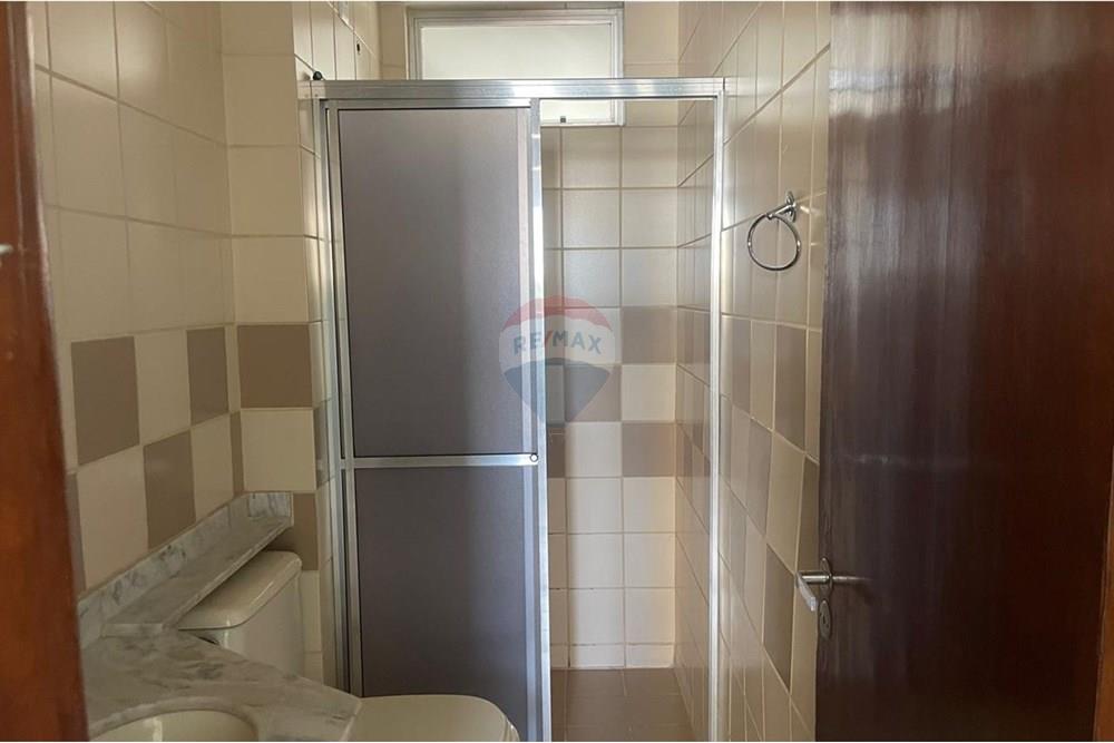 Apartamento - Venda - Goiânia , Goiás - WhatsApp Image 2025-10-21 at 15.24.51.jpeg - 722271015-37