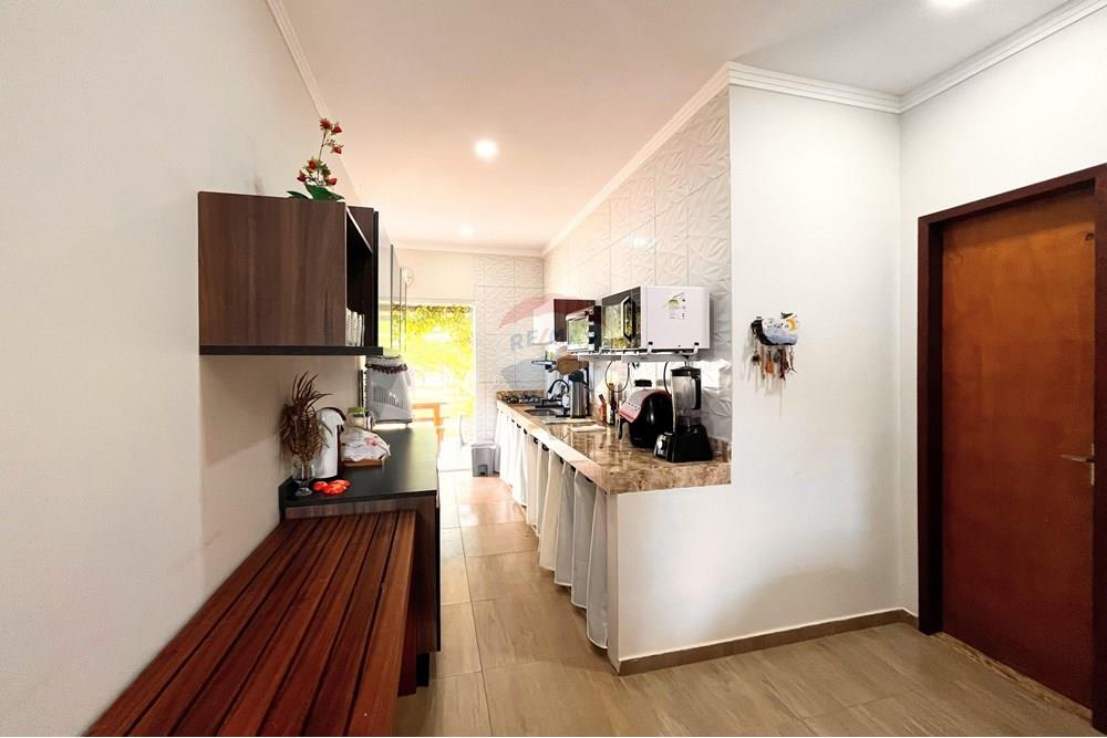 Hotel/ Pousada - Venda - São Miguel do Gostoso , Rio Grande do Norte - WhatsApp Image 2025-07-11 at 09.22.45.jpeg - 720891024-217