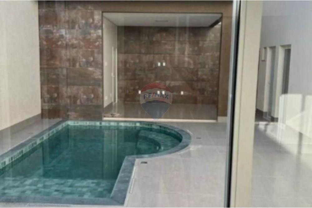 Casa de Condomínio - Venda - Rio Verde , Goiás - 10.jpg - 722291014-75