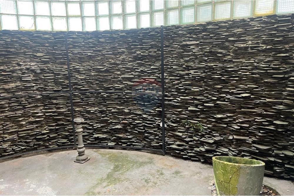 Casa - Venda - Belém , Pará - WhatsApp Image 2025-04-14 at 10.27.23 (1).jpeg - Pátio interno - 720671047-12