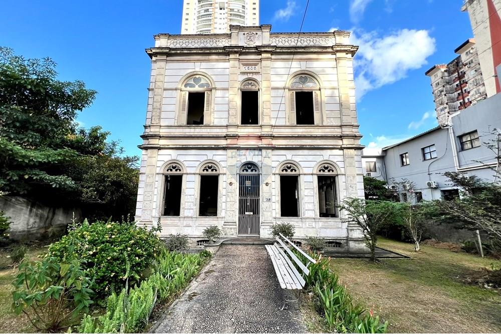 Casa - Alugar - Belém , Pará - IMG_2072.JPEG - 720921007-117