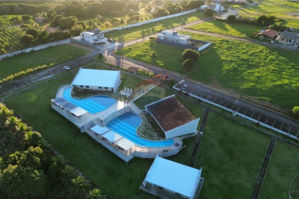 Terreno - Venda - Conde , Paraíba - dji_fly_20250810_164926_679_1754855390029_photo_optimized.jpg - 720871050-31