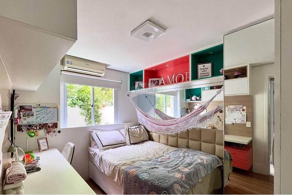 Apartamento - Venda - Natal , Rio Grande do Norte - 1752596438255-3b3190b0-7b39-4f11-a6b2-6fab4ab4ff5e_17.jpg - 720891130-213