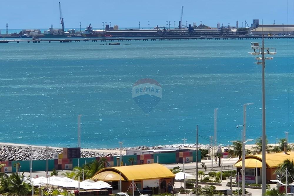 Apartamento - Venda - Fortaleza , Ceará - e951461c-10d1-41e2-a9d4-7bf7f6c732f7.jpeg - 721621127-15