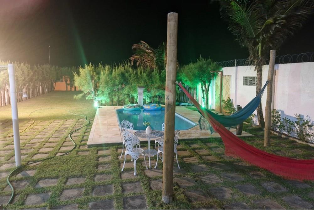 Casa - Venda - Nísia Floresta , Rio Grande do Norte - casa buzius18.jpg - 720891036-146