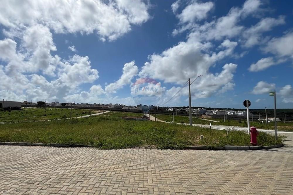 Terreno - Venda - Parnamirim , Rio Grande do Norte - PHOTO-2025-06-09-09-03-29 (2).jpg - 720891155-369