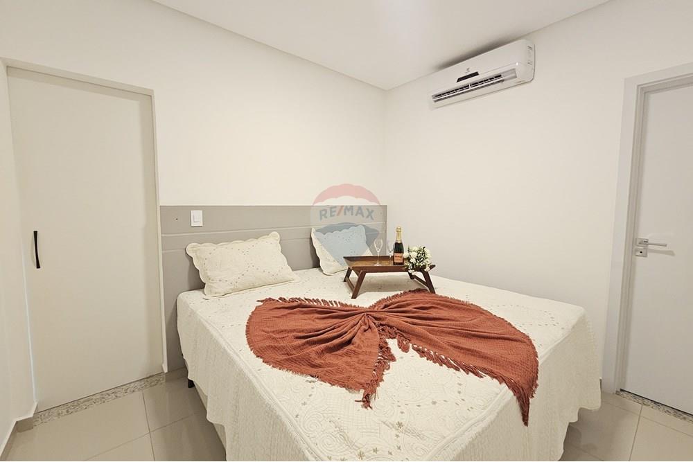 Casa - Venda - Manaus , Amazonas - IMG-20250827-WA0226.jpg - 720401017-64