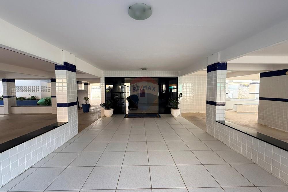 Apartamento - Venda - Cabedelo , Paraíba - 7.JPEG - 722011100-88