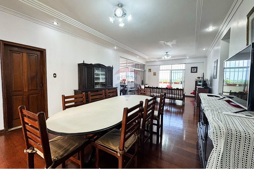 Apartamento - Alugar - Belém , Pará - IMG_0358.jpg - 720921083-37