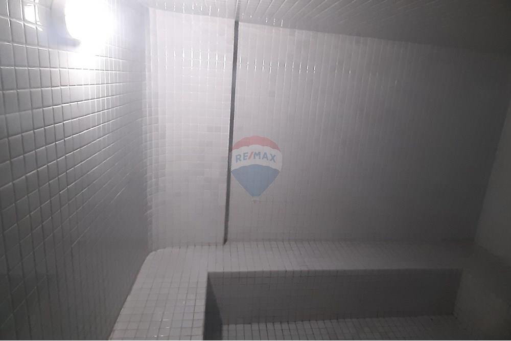 Apartamento - Alugar - Belém , Pará - 41.jpg - 720671001-28