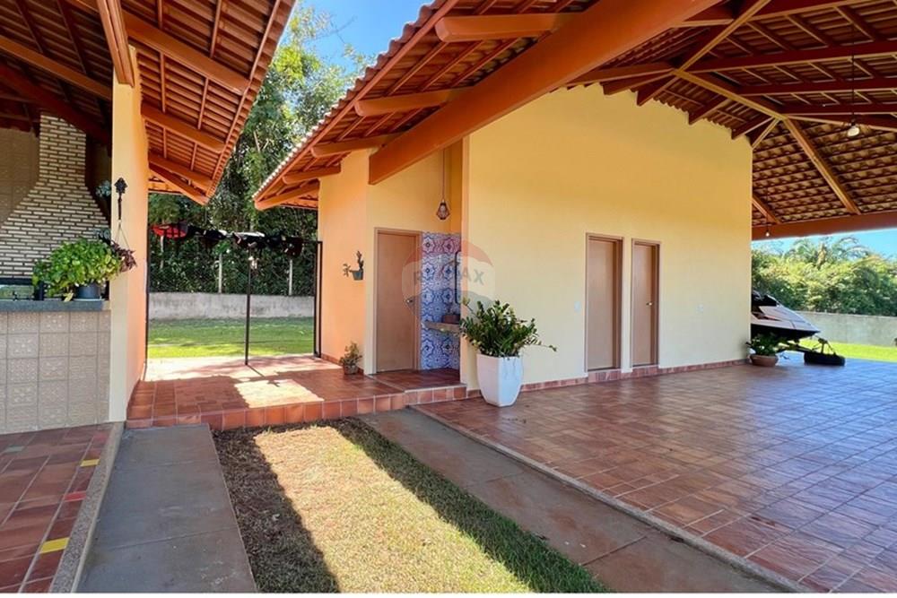 Casa - Venda - Piçarra , Pará - 9.jpeg - 720991045-3