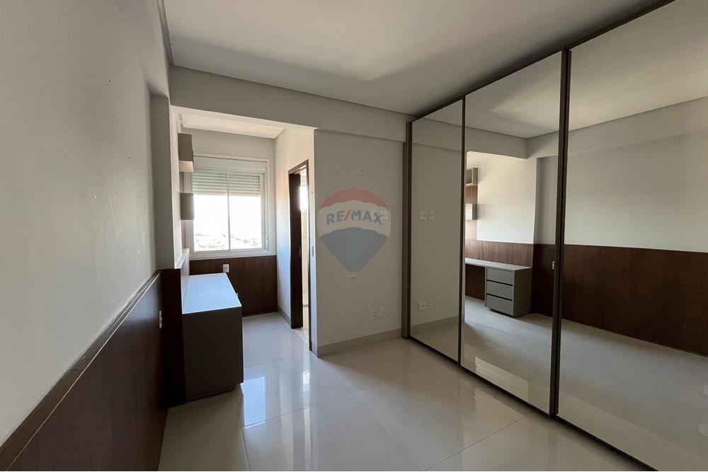 Apartamento - Venda - Rio Verde , Goiás - WhatsApp Image 2025-05-21 at 10.03.56.jpeg - 722291022-7