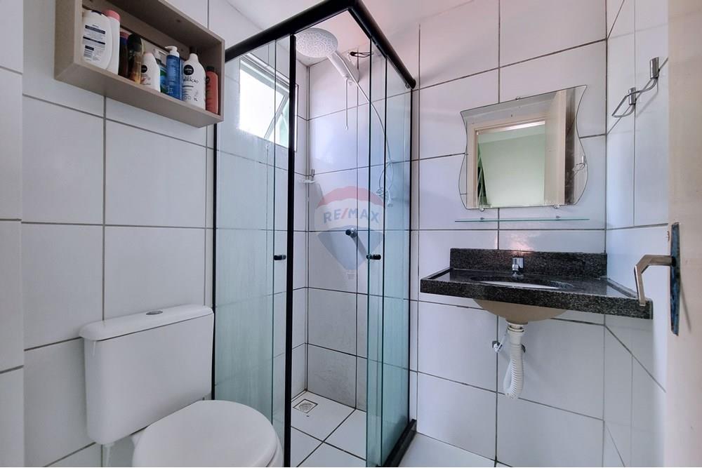 Casa - Venda - Campina Grande , Paraíba - 631b8fd6-cfc5-4dac-96b2-eea95de38c2e.jpg - 720291003-140