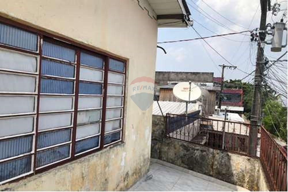 Casa - Venda - Manaus , Amazonas - 8.jpg - 720661034-16