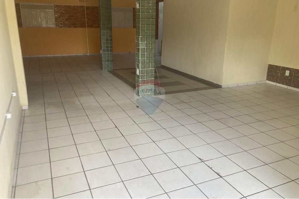 Ponto Comercial/ Loja - Alugar - Natal , Rio Grande do Norte - IMG-20250630-WA0043.jpg - 720891149-258