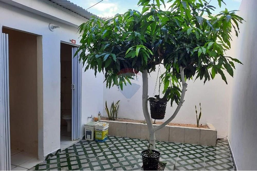 Ponto Comercial/ Loja - Venda - Natal , Rio Grande do Norte - WhatsApp Image 2025-09-18 at 11.11.04.jpeg - 720891230-5