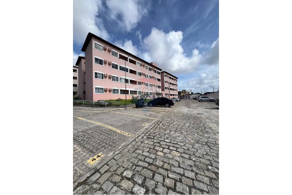 Apartamento - Venda - Natal , Rio Grande do Norte - WhatsApp Image 2024-12-04 at 13.52.52 (3).jpeg - 720891003-57