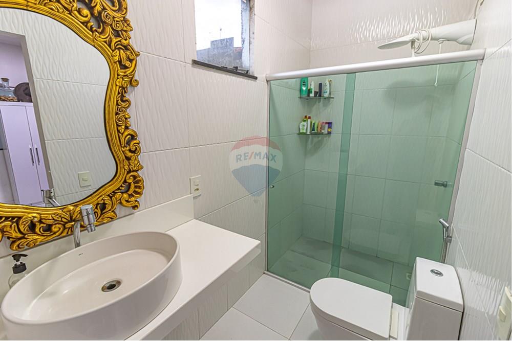 Casa de Condomínio - Venda - Ananindeua , Pará - IMG_9462.jpg - 720921071-9