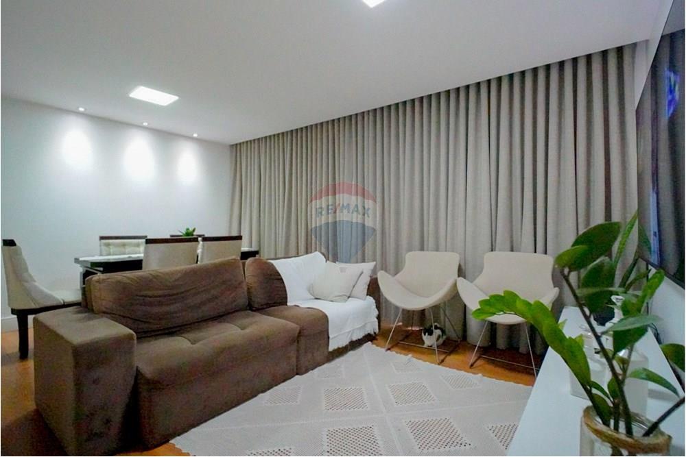 Apartamento - Alugar - Belém , Pará - DSC00642.JPG - 720921162-6