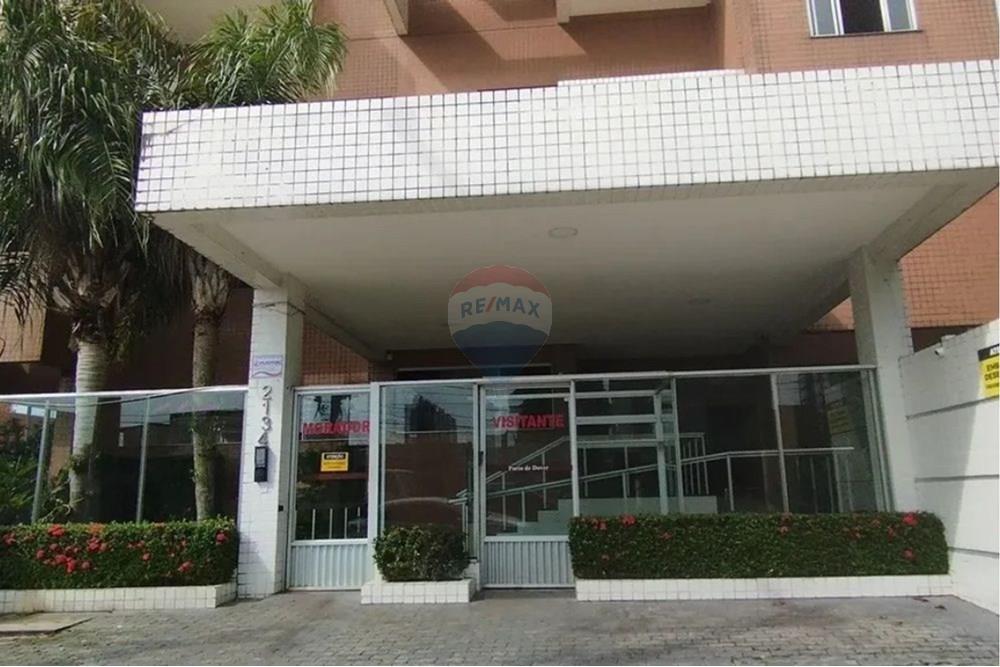 Apartamento - Alugar - Belém , Pará - Cópia de CAPA LOGO COP 30 (42).jpg - 720921149-8